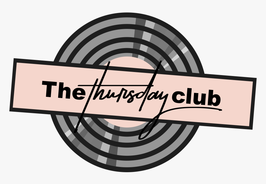 Pbs Kids Go, HD Png Download