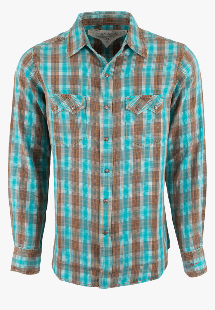 Transparent Dobby Png - Plaid, Png Download