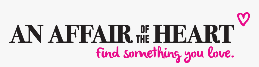 Lilac, HD Png Download