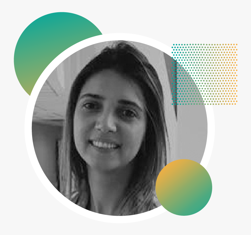 Fernanda Paulino Fernandes Dos Anjos, HD Png Download