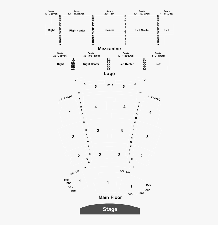 Madonna Wiltern, HD Png Download