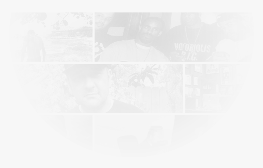Monochrome, HD Png Download