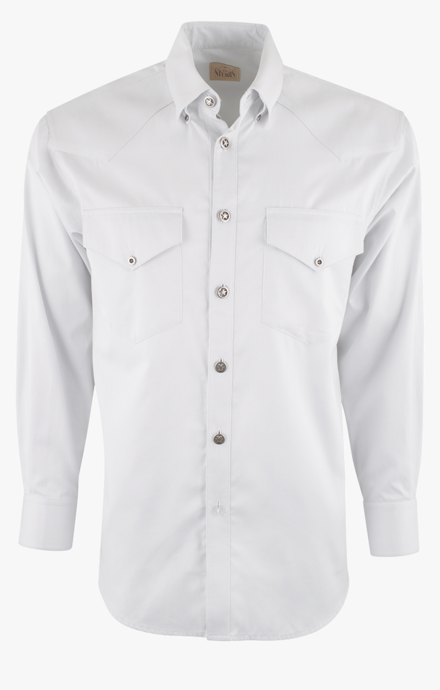 Long-sleeved T-shirt, HD Png Download