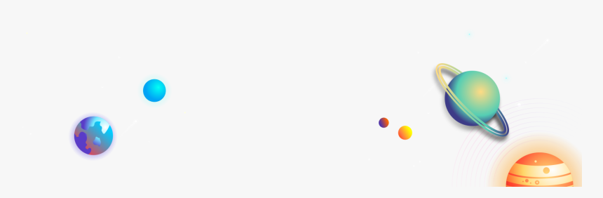 Circle, HD Png Download