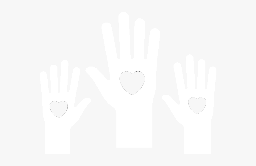 Sign, HD Png Download