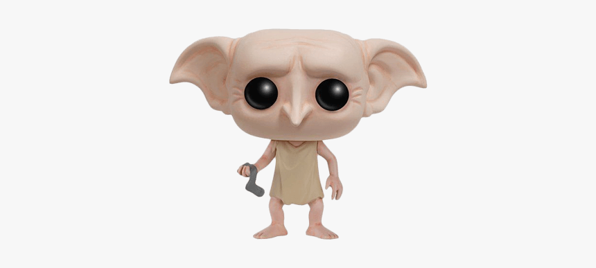 Pop Funko Harry Potter, HD Png Download