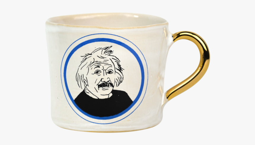 Coffee Cup, HD Png Download