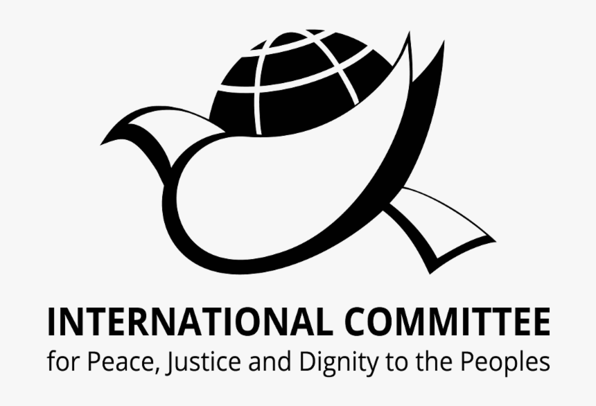 Free Oscar Rivera, 33 Years Is Enough , Png Download - India Glycols Limited Logo, Transparent Png