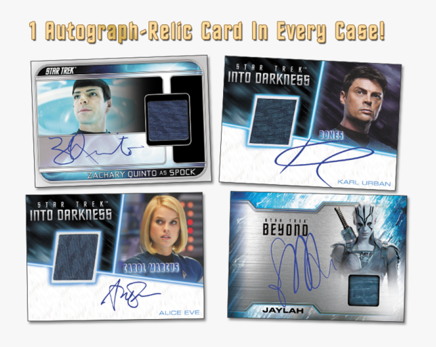 Electronics, HD Png Download