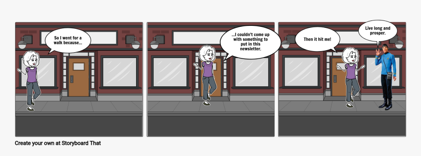 Picture - All American Boys Storyboard, HD Png Download