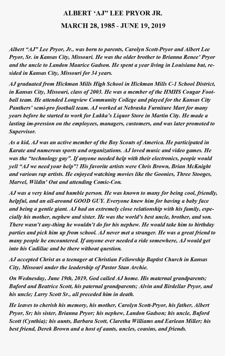 Textos Para O Crisma, HD Png Download