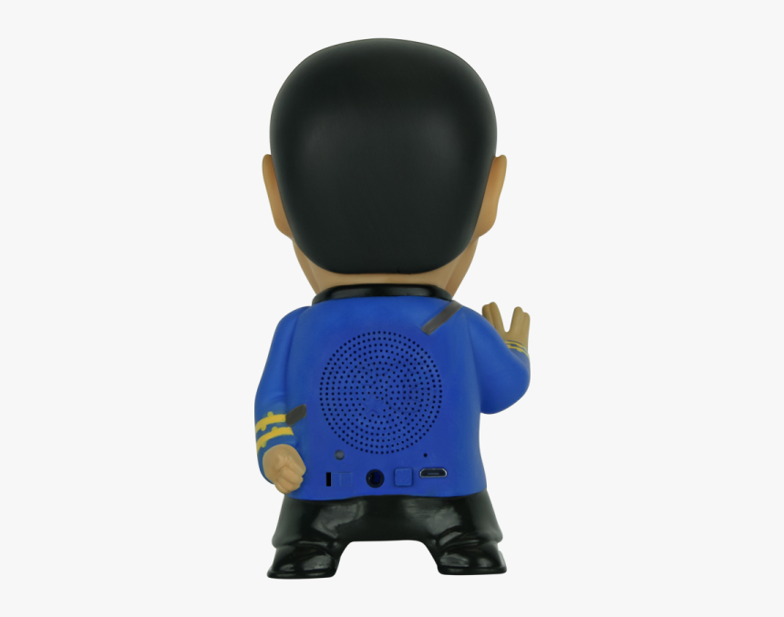 Figurine, HD Png Download