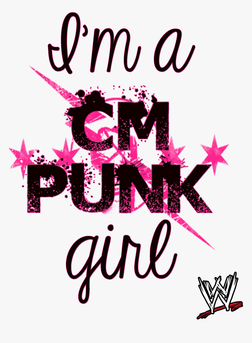 Wwe, HD Png Download
