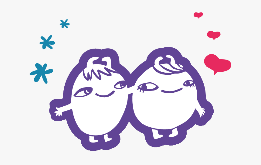 Clip Art, HD Png Download