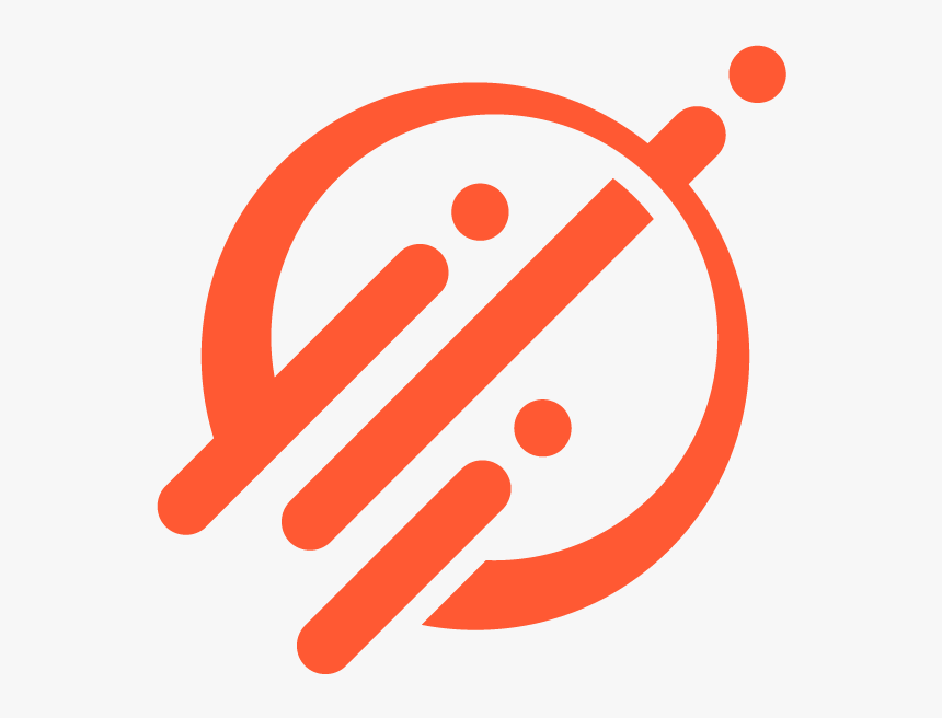 2600hz Logo, HD Png Download