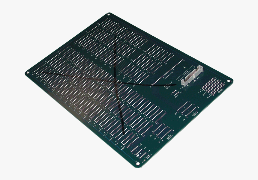 Chain-link Fencing, HD Png Download