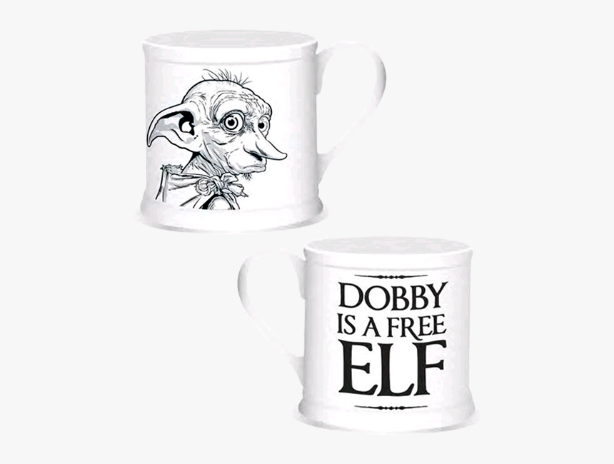 Mug, HD Png Download