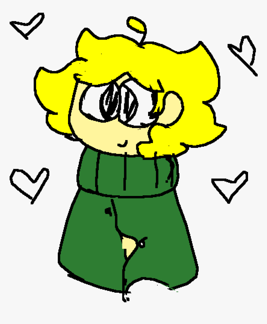 Kazoo Png, Transparent Png