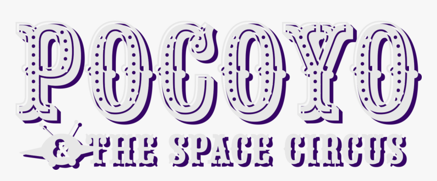 Circle, HD Png Download