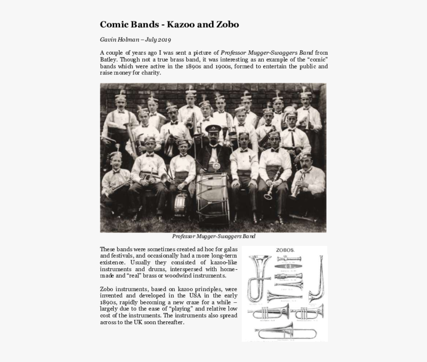 Crew, HD Png Download