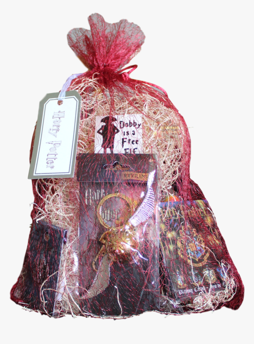 Panettone, HD Png Download