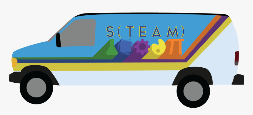 Graphic Design, HD Png Download