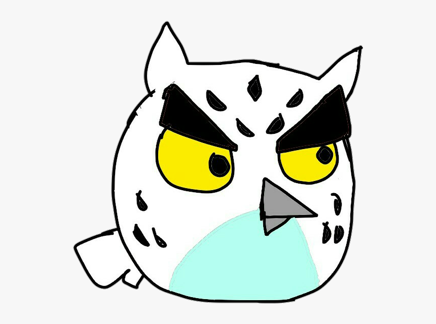 Artic - Cartoon - Cartoon, HD Png Download