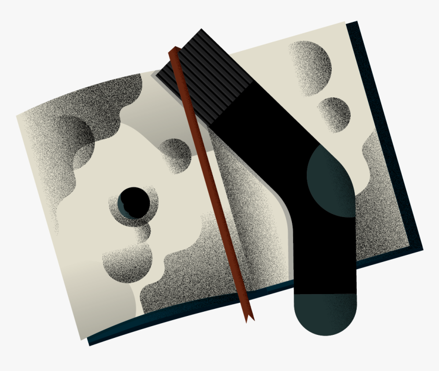 Dobby S Sock - Ex Geschützt, HD Png Download