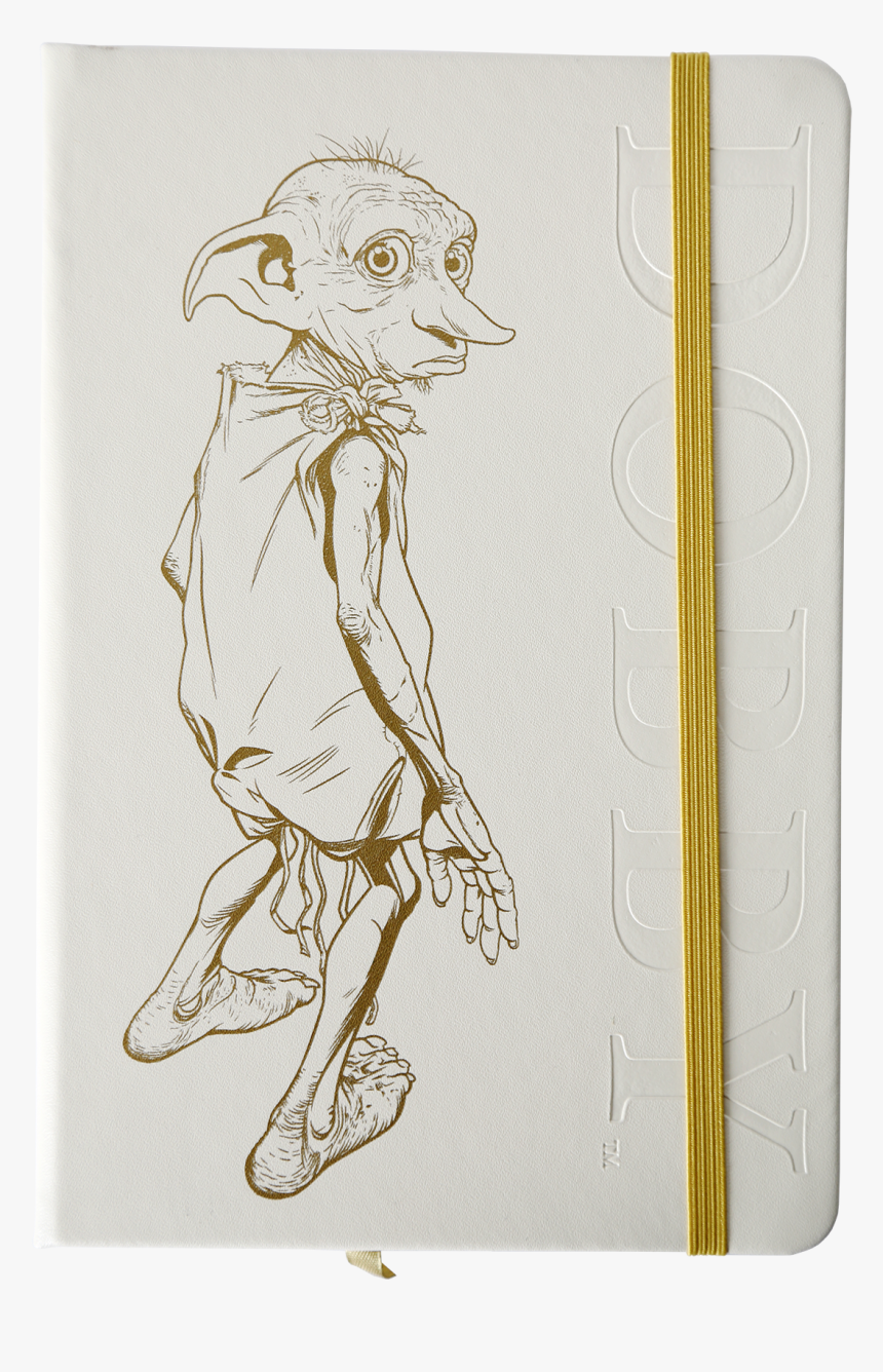 Colorir Harry Potter, HD Png Download