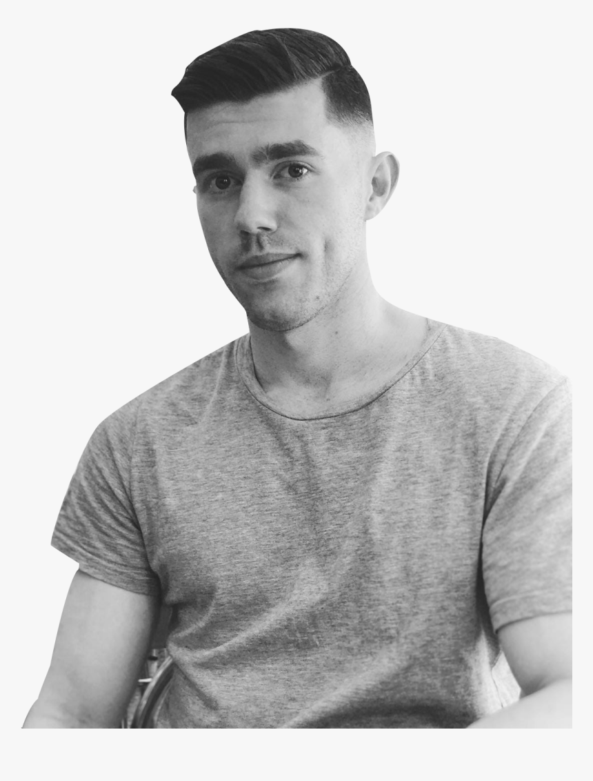 Gentleman, HD Png Download