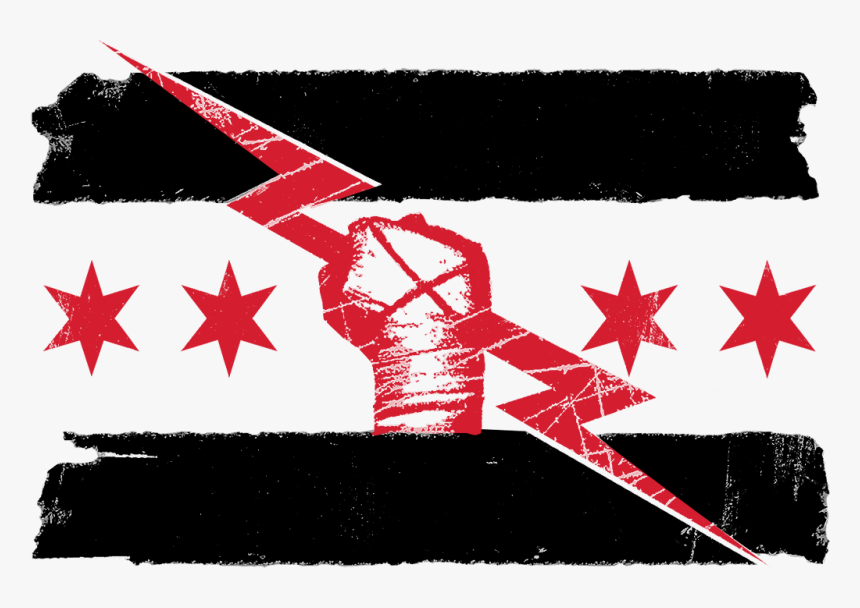 Cm Punk Logo Png - Cm Punk Best In The World Logo, Transparent Png