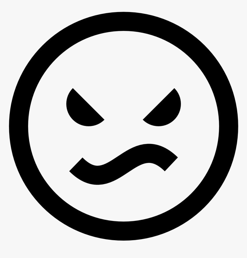 Close Button Png, Transparent Png