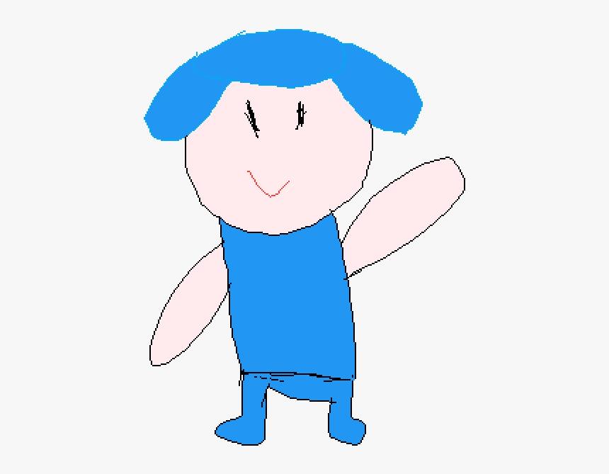 Cartoon, HD Png Download