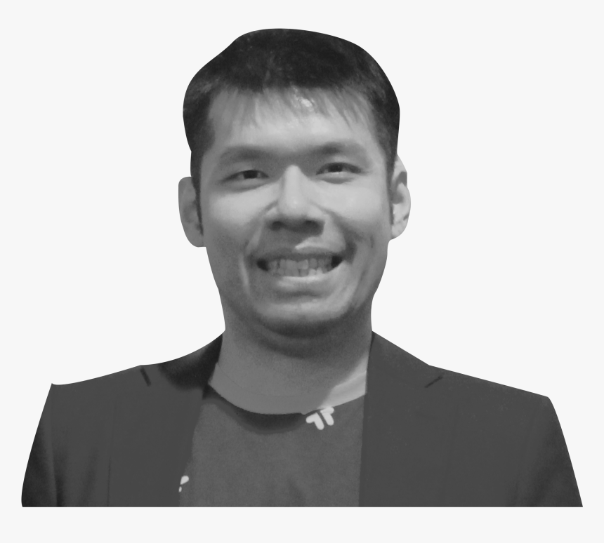 Gentleman, HD Png Download