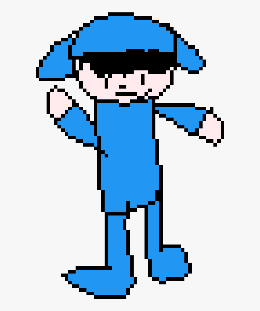 Has Cupquake, HD Png Download