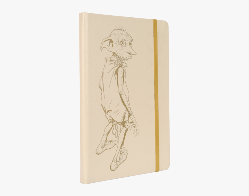 Harry Potter, HD Png Download