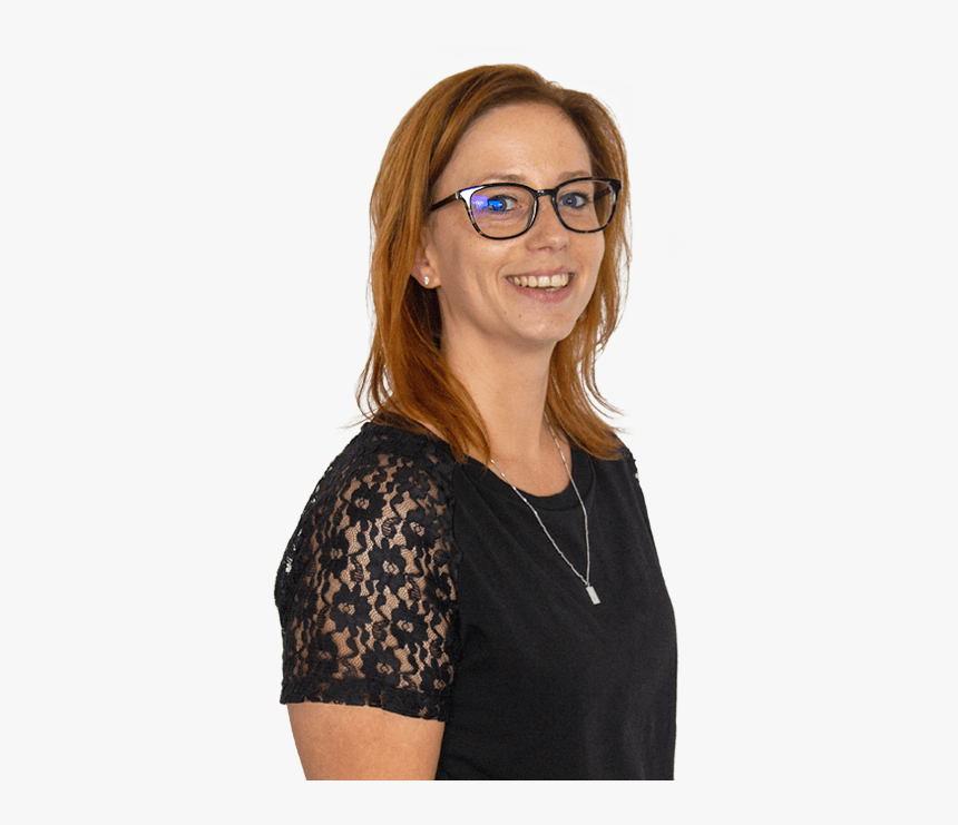 Girl, HD Png Download