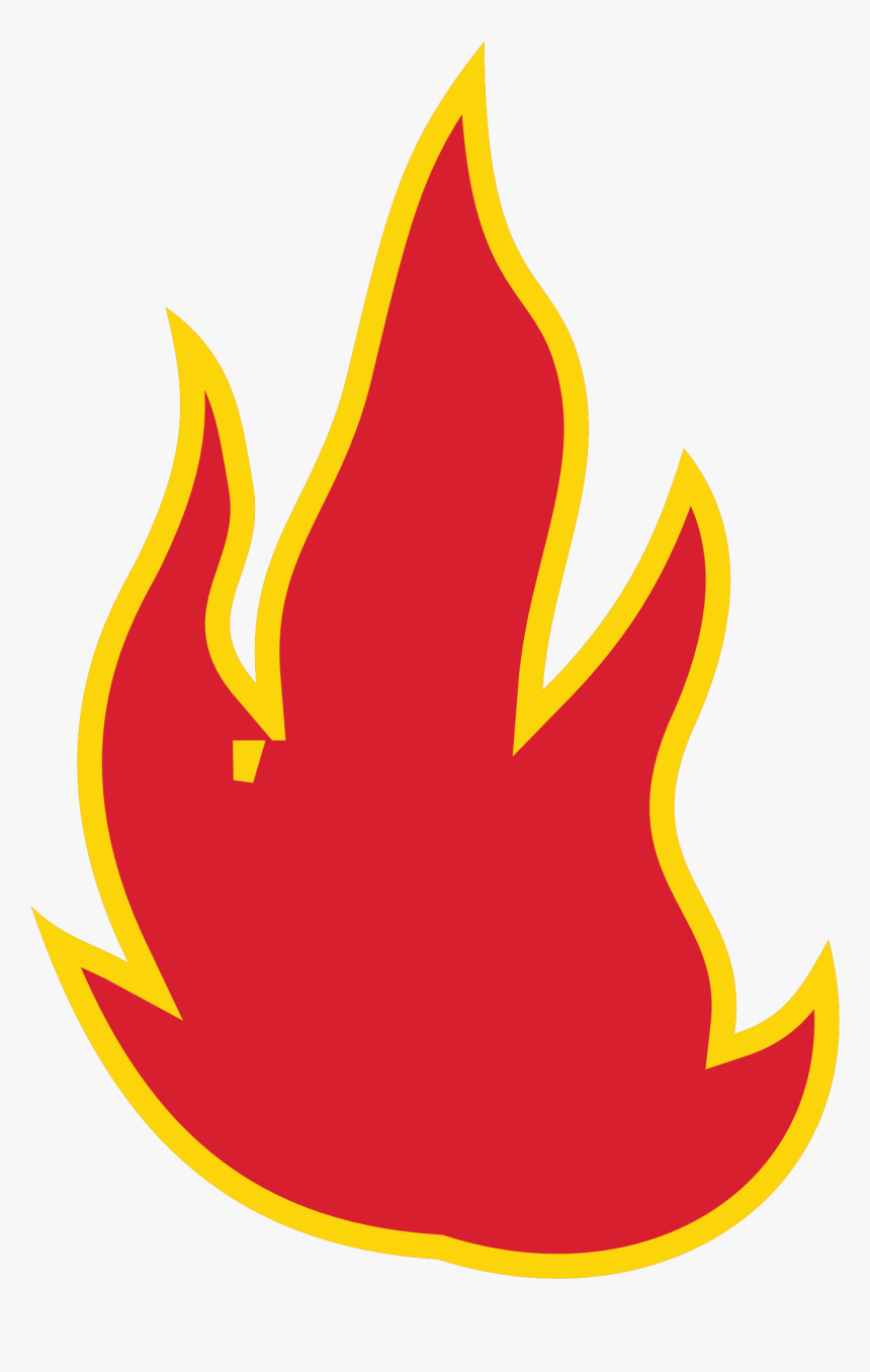 Ciencias De La Salud, HD Png Download