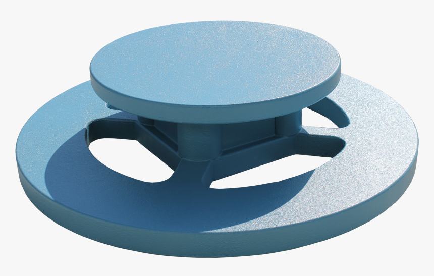 Picnic Table, HD Png Download