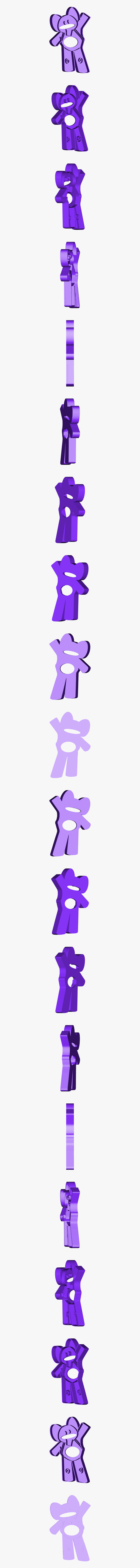 Clip Art, HD Png Download