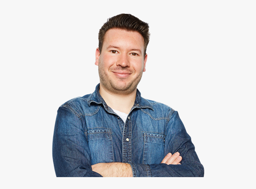 Gentleman, HD Png Download