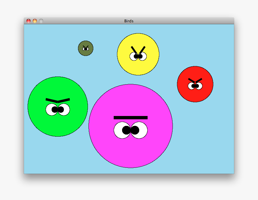 Circle, HD Png Download