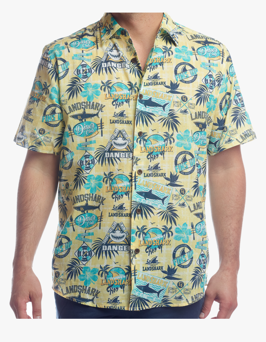 Blouse, HD Png Download