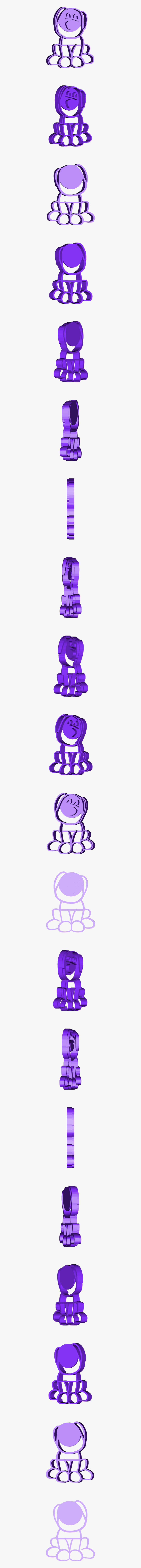 Cartoon, HD Png Download