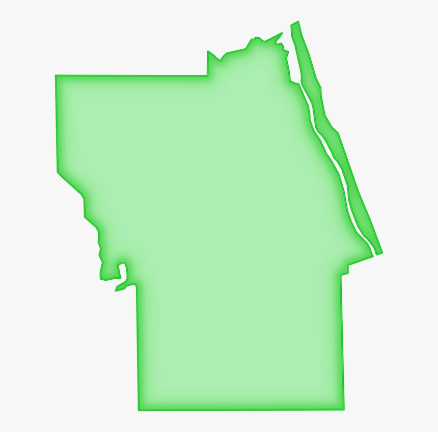 Graphics, HD Png Download