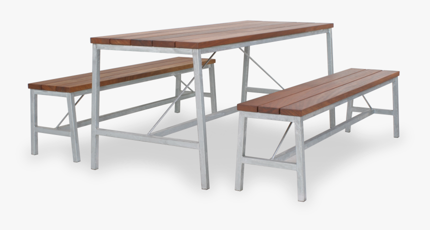 Make It Your Own - Outdoor Table, HD Png Download