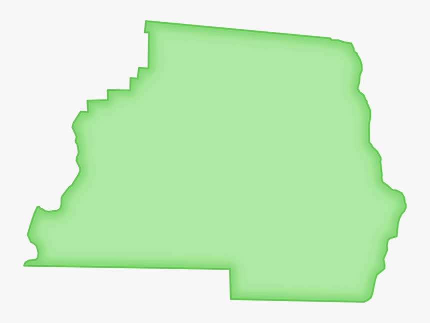 Colorfulness, HD Png Download