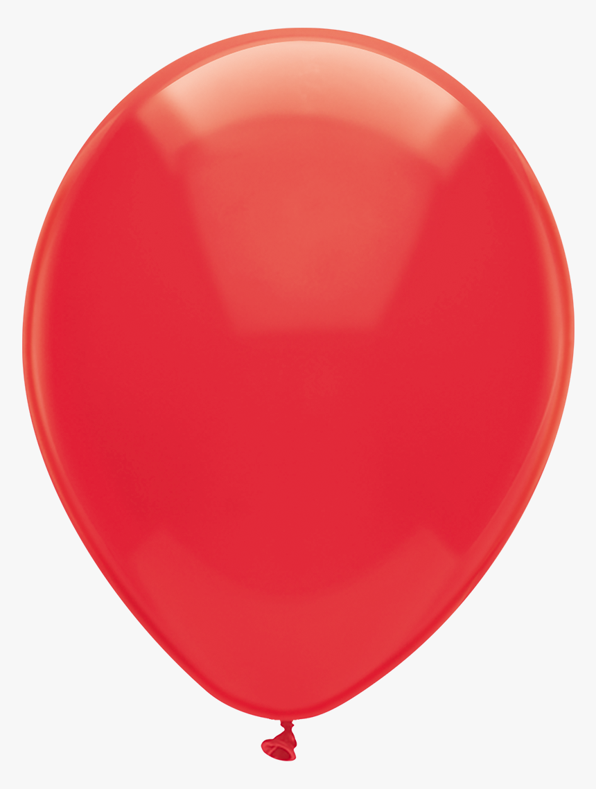Balloon, HD Png Download