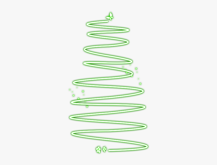 Line Png Hiem, Transparent Png