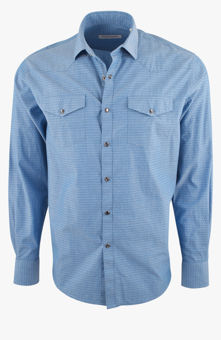 Button, HD Png Download